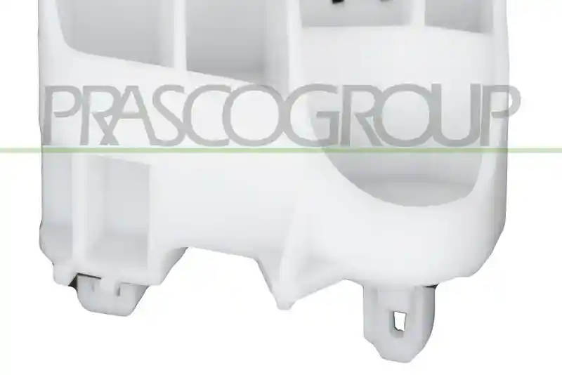 PRASCO TY3281063