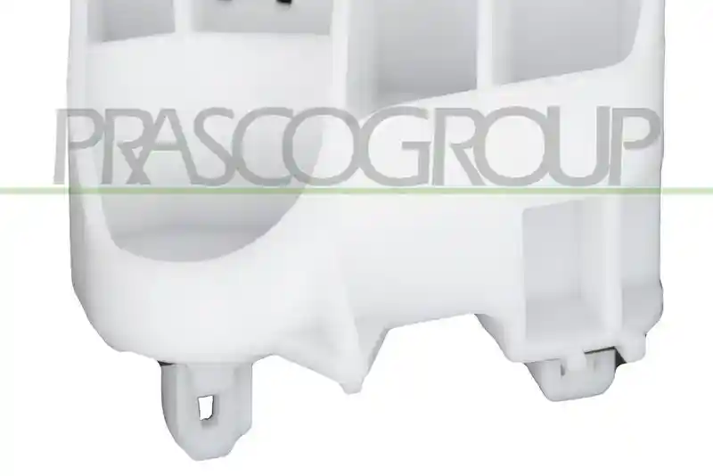 PRASCO TY3281064