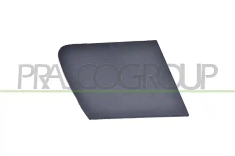 PRASCO TY3281235 PRASCO TY3281235