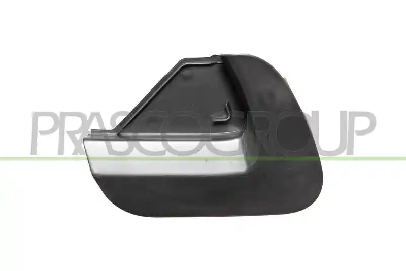 PRASCO TY3281236 PRASCO TY3281236