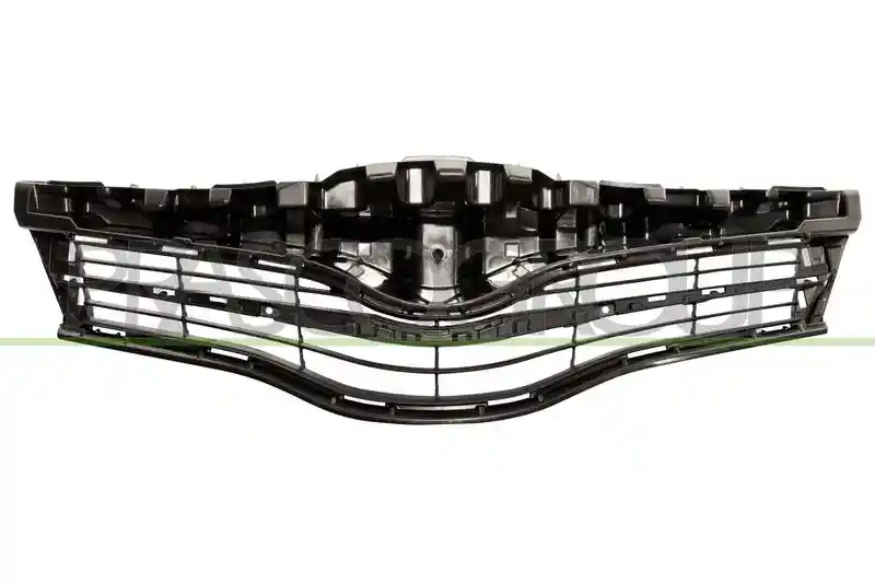 PRASCO TY3282001