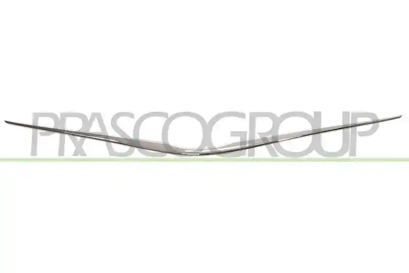 PRASCO TY3282206