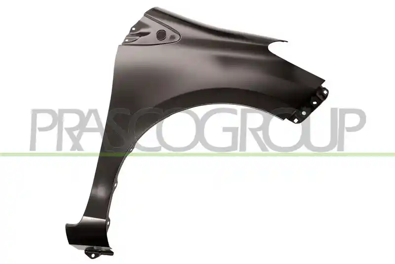 PRASCO TY3283003