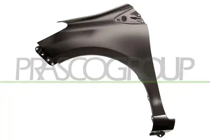 PRASCO TY3283004