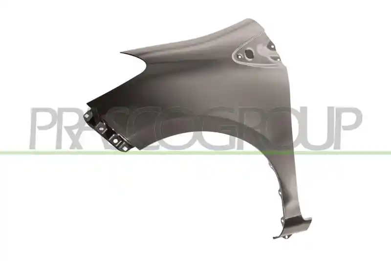 PRASCO TY3283034