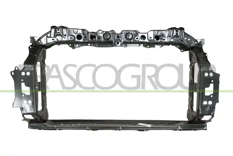PRASCO TY3283210 PRASCO TY3283210