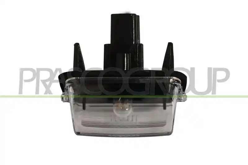 PRASCO TY3284350 PRASCO TY3284350