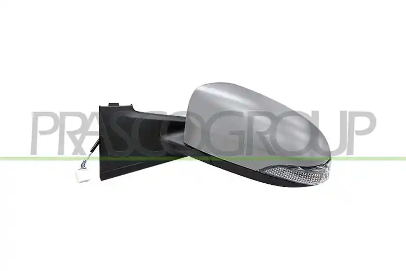 PRASCO TY3287304P