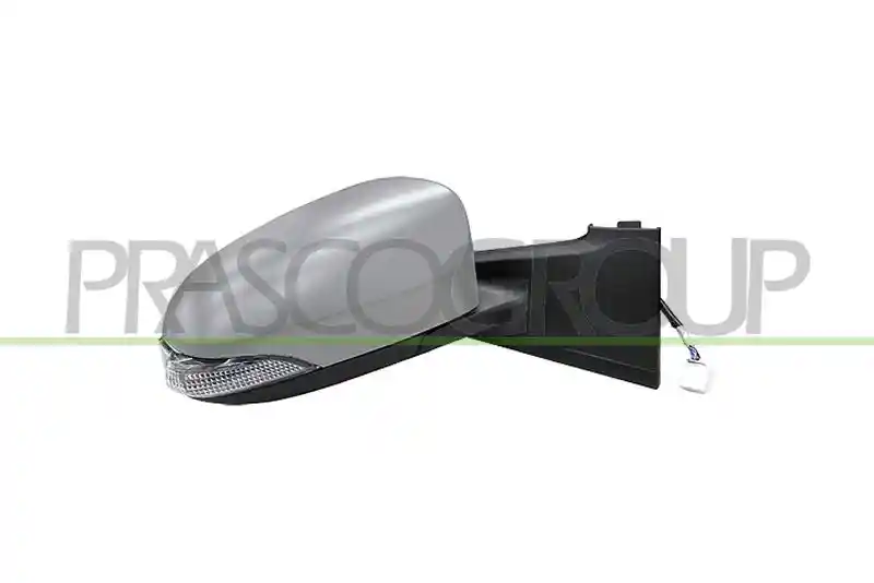PRASCO TY3287323 PRASCO TY3287323