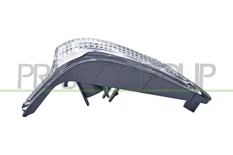 PRASCO TY3287415 PRASCO TY3287415
