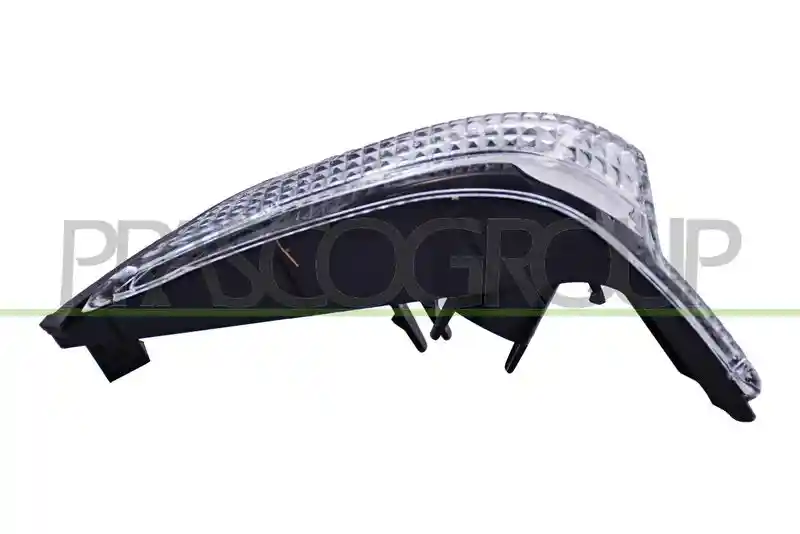 PRASCO TY3287416 PRASCO TY3287416