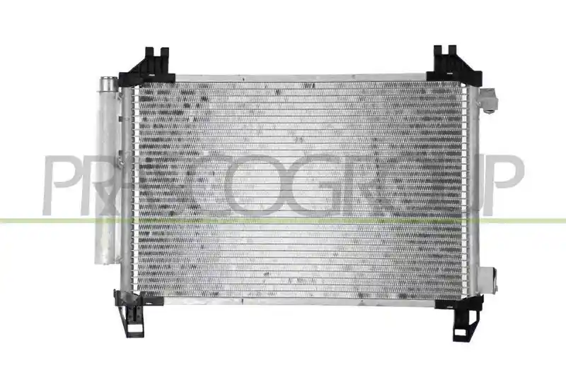 PRASCO TY328C003 PRASCO TY328C003
