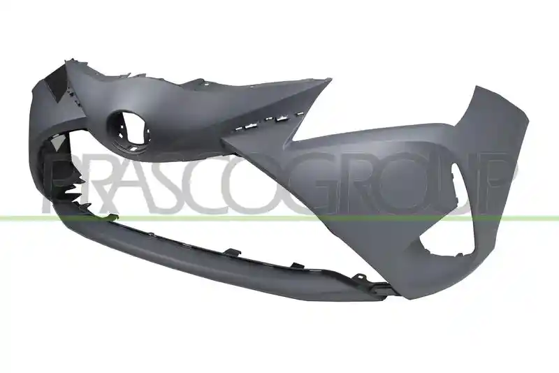 PRASCO TY3301001