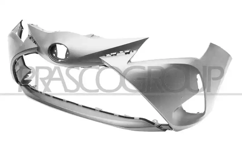 PRASCO TY3301011