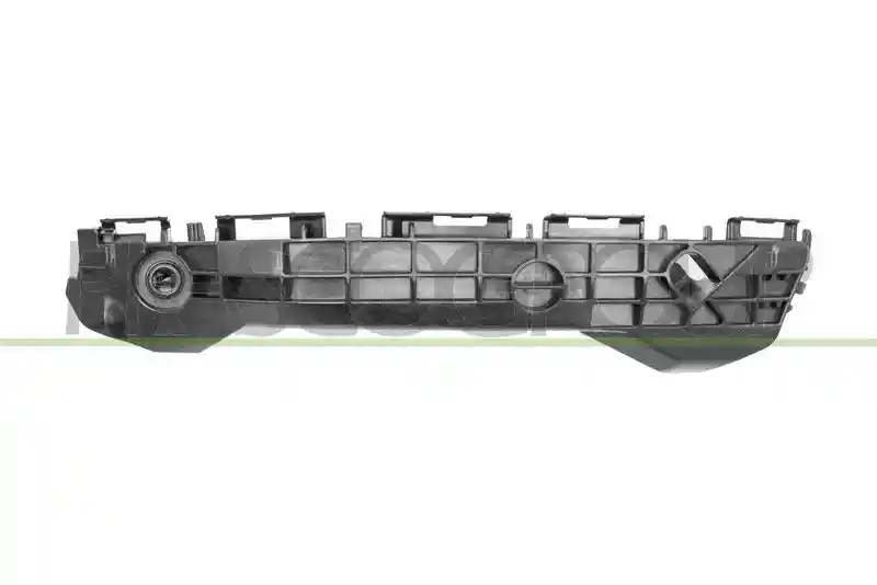 PRASCO TY3301063