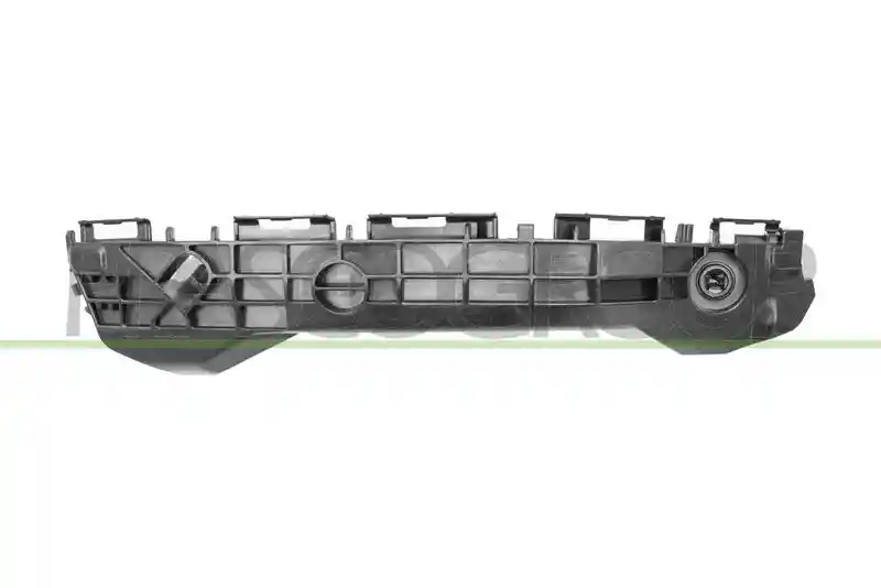 PRASCO TY3301064