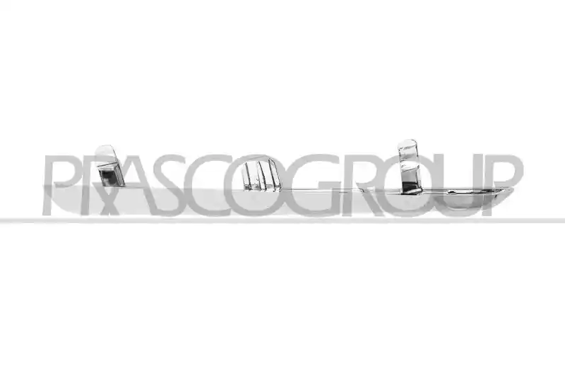 PRASCO TY3301223