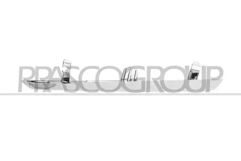 PRASCO TY3301224