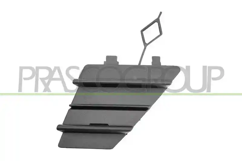 PRASCO TY3301226 PRASCO TY3301226
