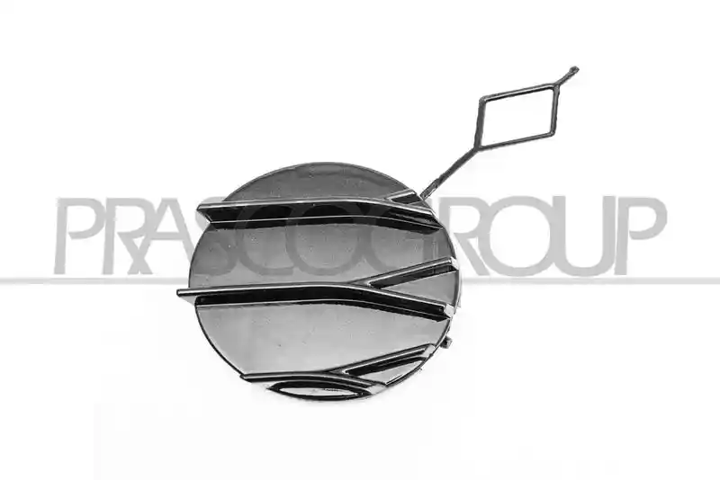 PRASCO TY3301236 PRASCO TY3301236