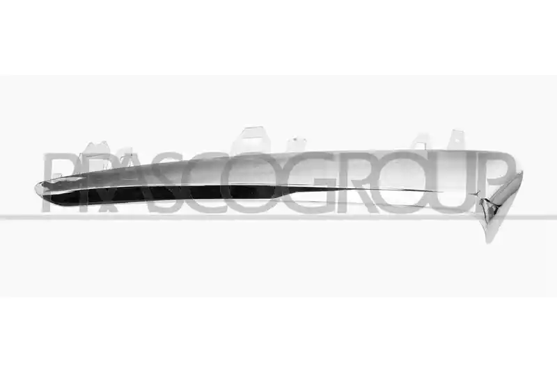 PRASCO TY3301244