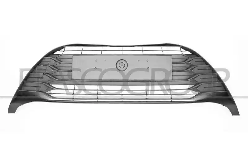 PRASCO TY3302120