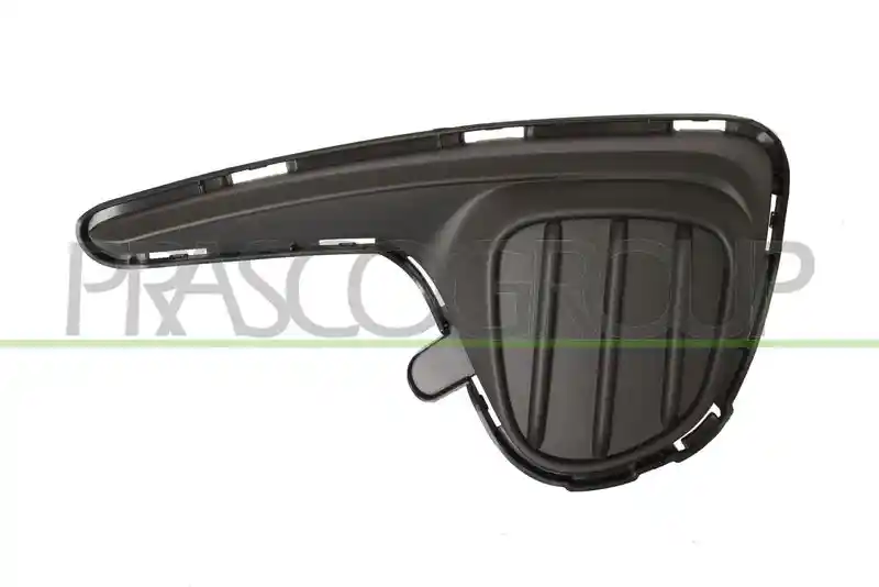 PRASCO TY3302124