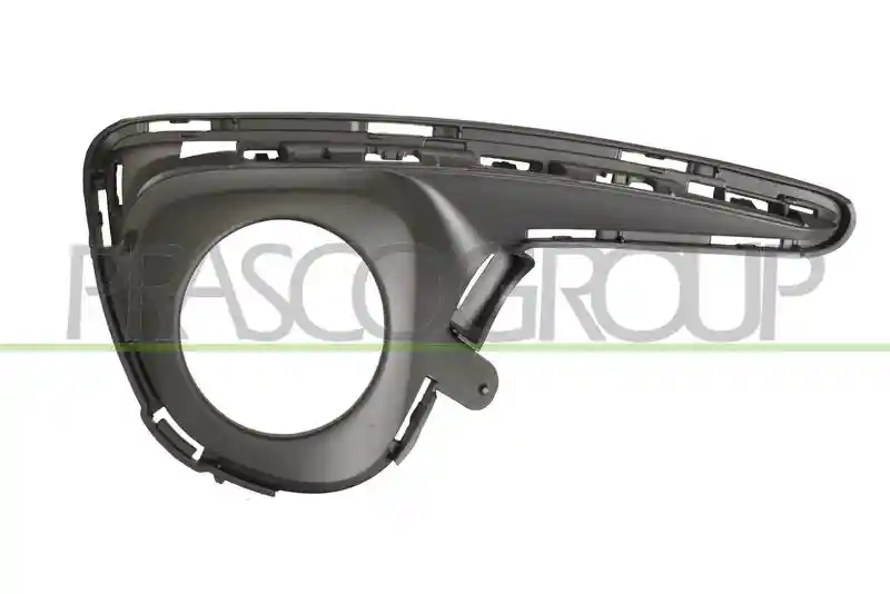 PRASCO TY3302133