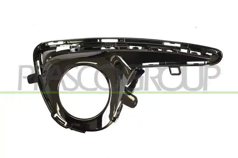 PRASCO TY3302143