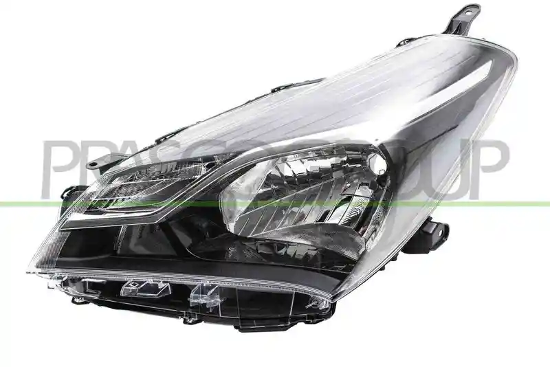 PRASCO TY3304804 PRASCO TY3304804