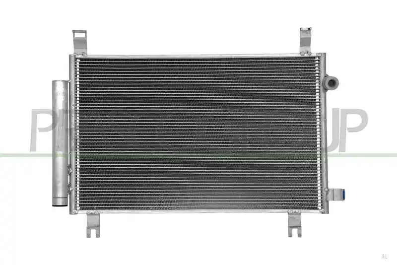 PRASCO TY330C002 PRASCO TY330C002
