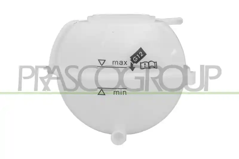 PRASCO VG023VE01