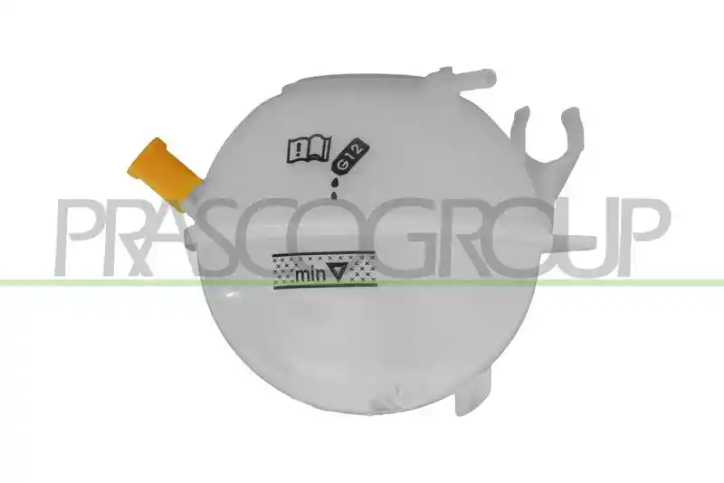 PRASCO VG034VE01 PRASCO VG034VE01