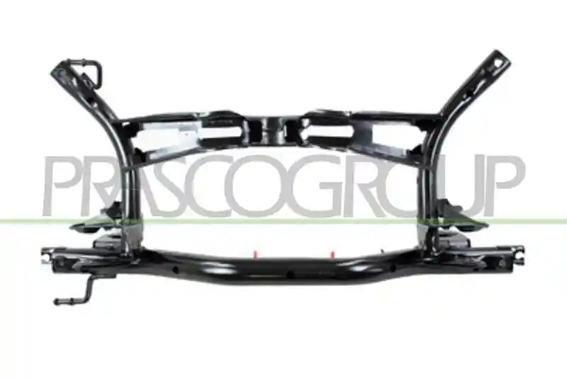 PRASCO VG0363950