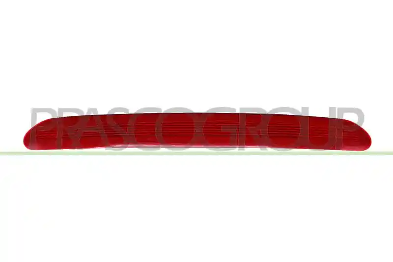 PRASCO VG0364150 PRASCO VG0364150