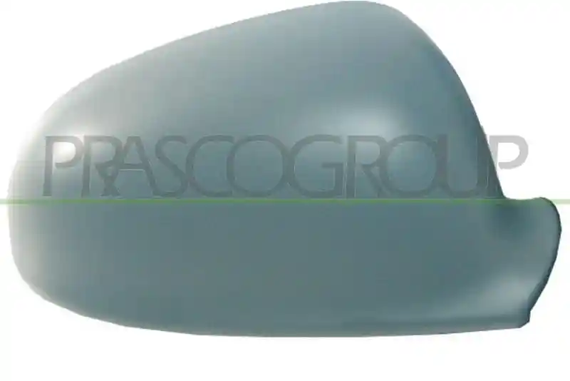 PRASCO VG0367413