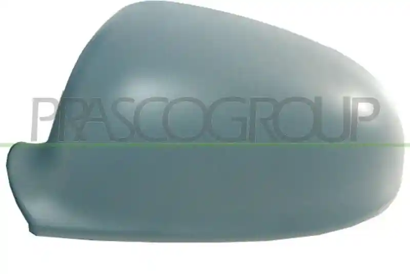 PRASCO VG0367414