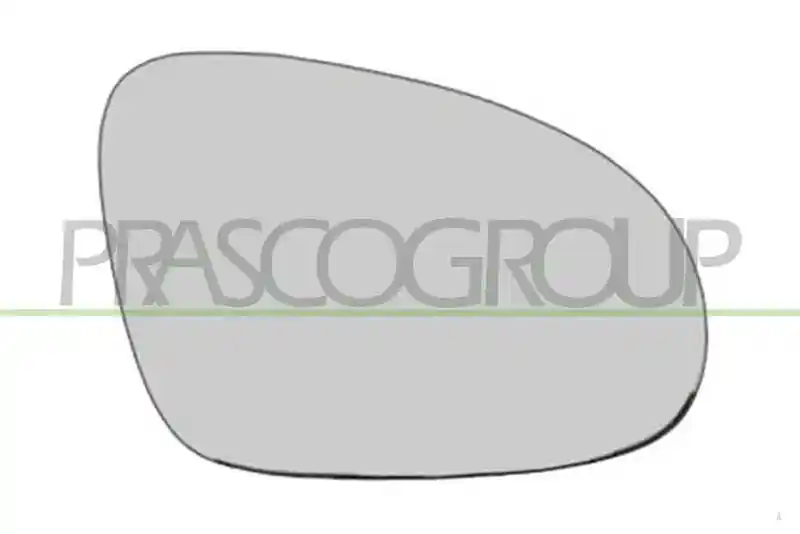PRASCO VG0367503