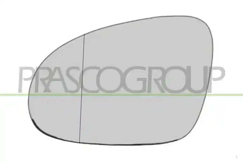 PRASCO VG0367504