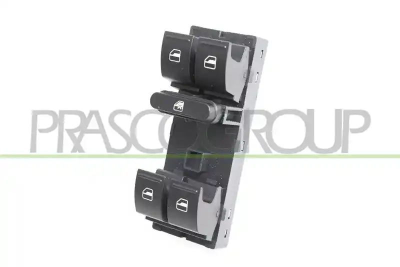 PRASCO VG036WS04 PRASCO VG036WS04