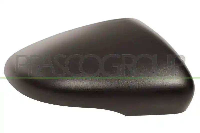 PRASCO VG0387403