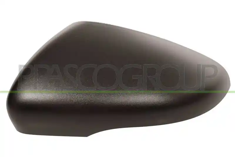 PRASCO VG0387404