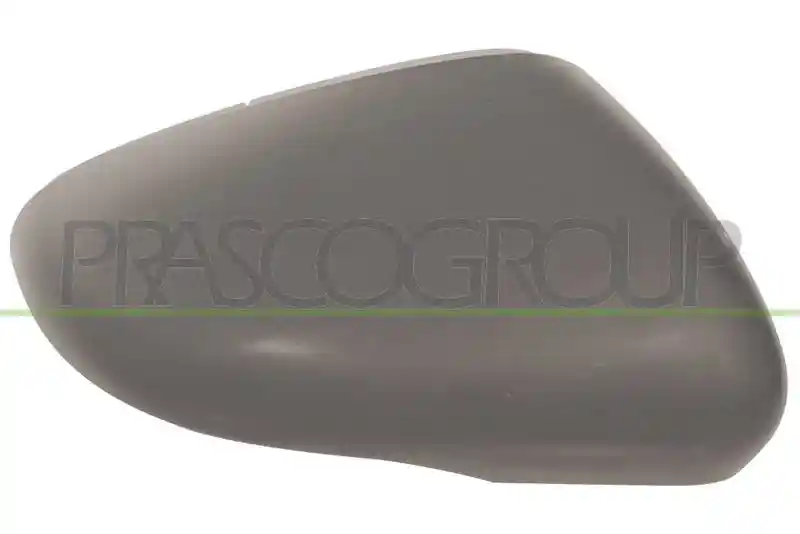 PRASCO VG0387413