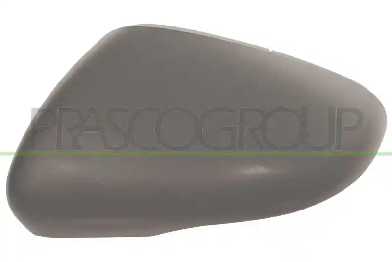 PRASCO VG0387414