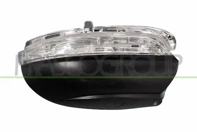 PRASCO VG0387423