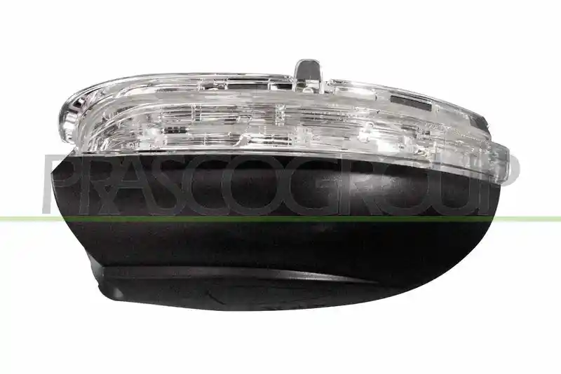 PRASCO VG0387424
