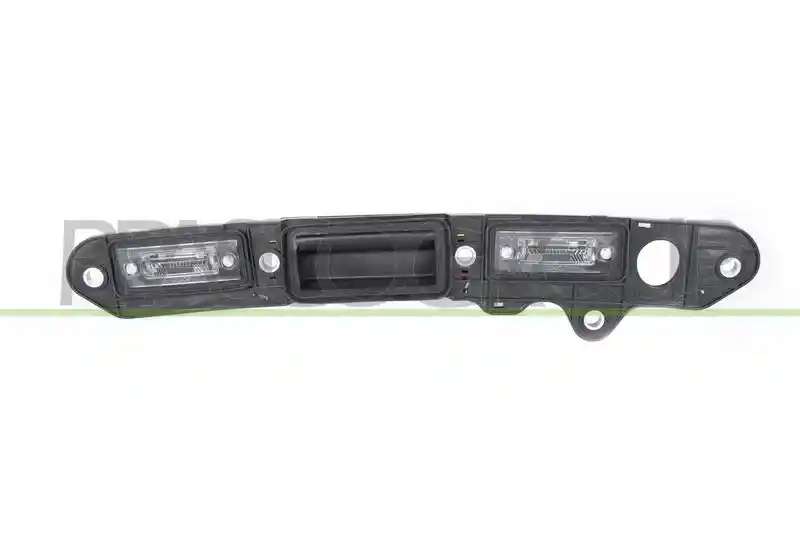 PRASCO VG0408950