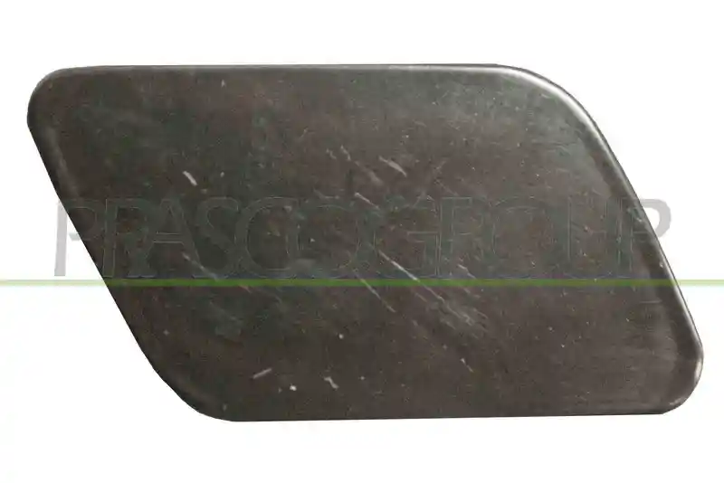 PRASCO VG0541237