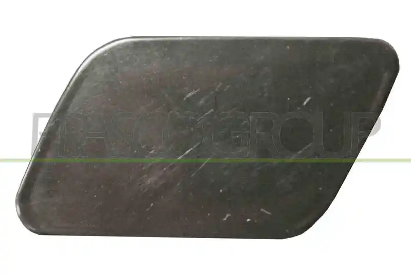 PRASCO VG0541238