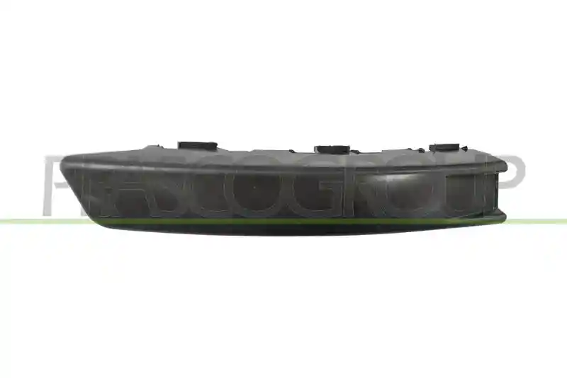 PRASCO VG0541243